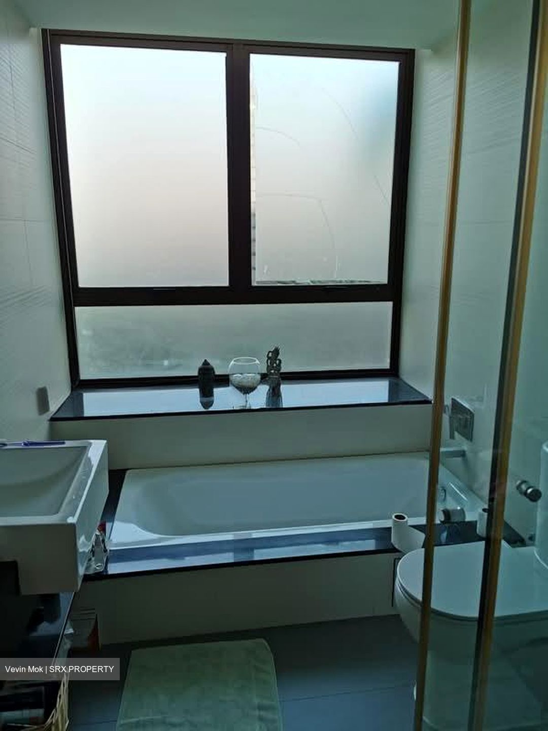 The Amarelle (D15), Apartment #567098191